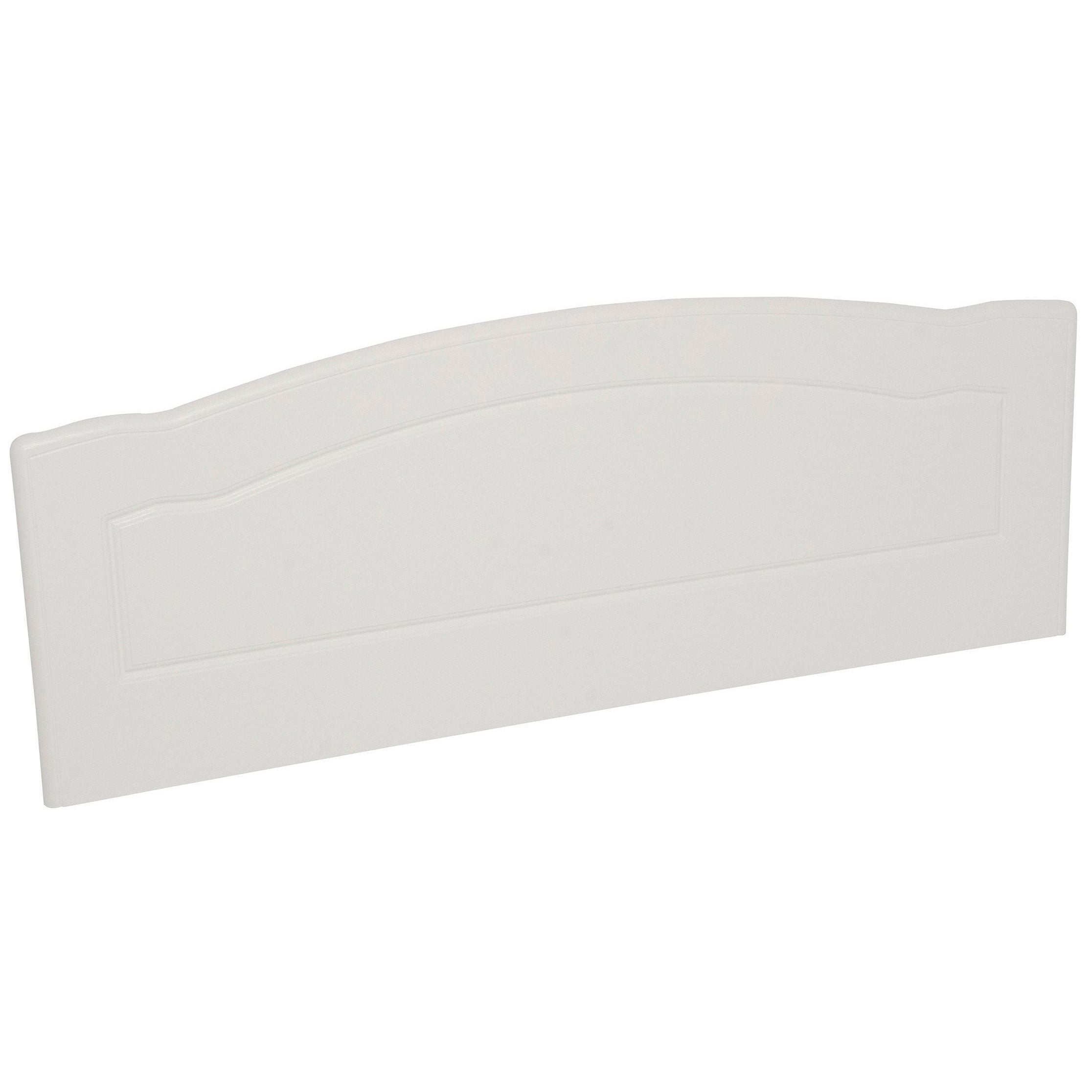Metro Headboard