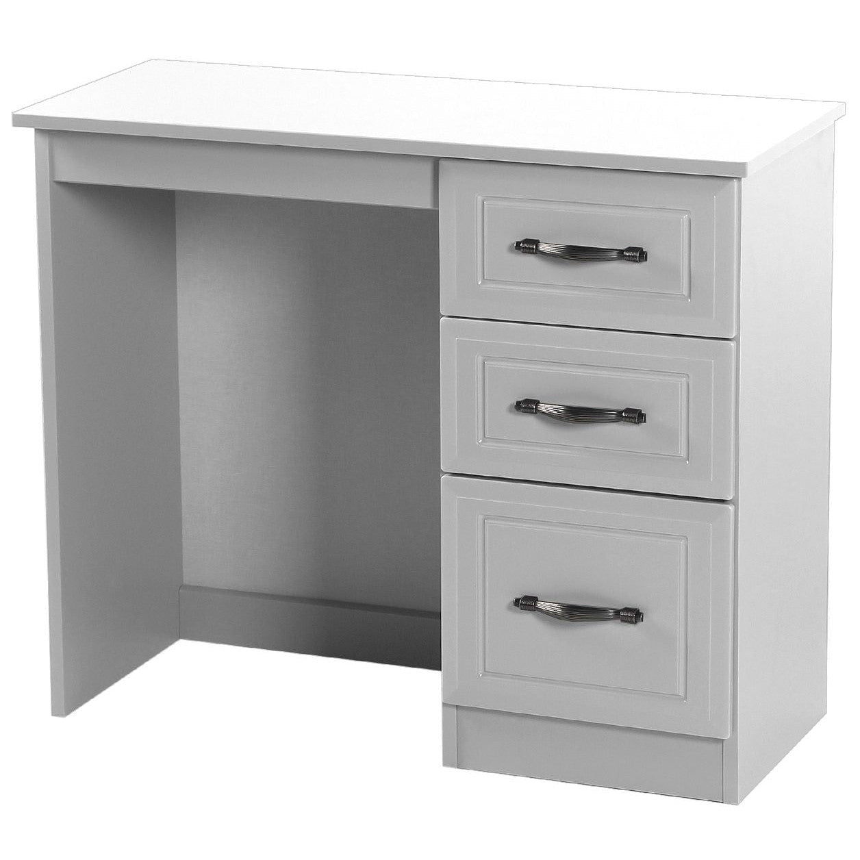 Metro Vanity Desk