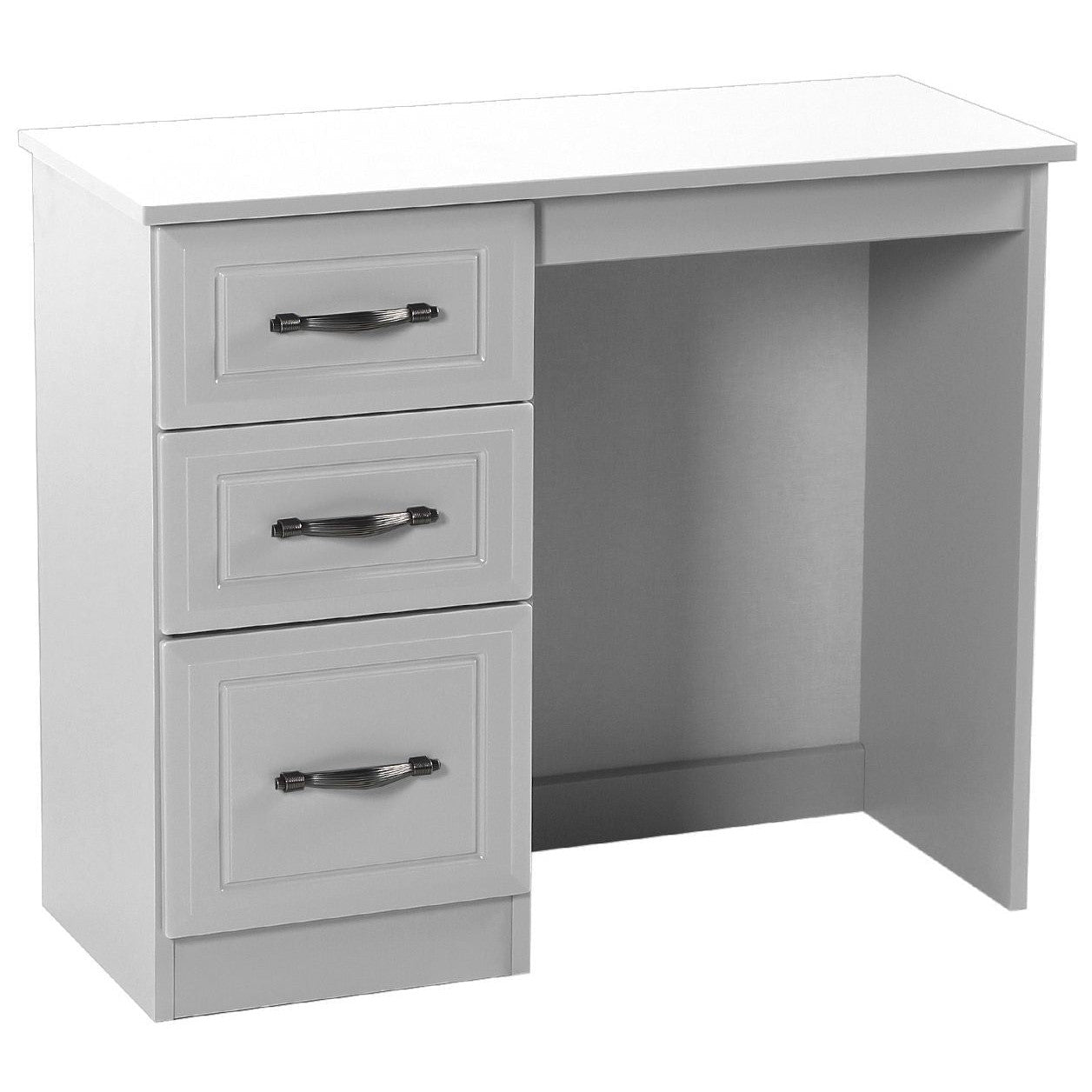 Metro Vanity Desk
