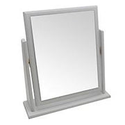 Metro Single Mirror
