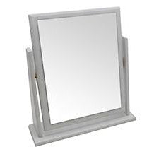 Metro Single Mirror