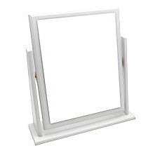 Metro Single Mirror