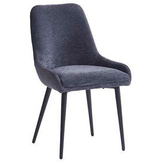 Oscar Dining Chair