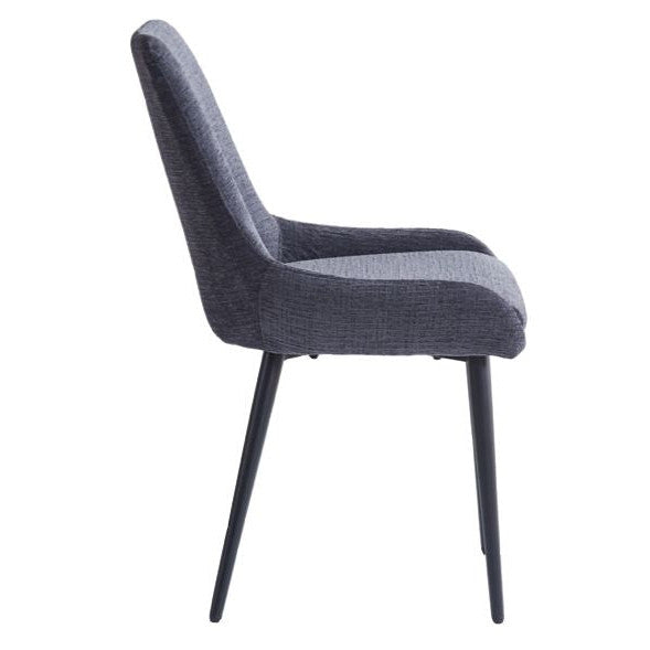 Oscar Dining Chair