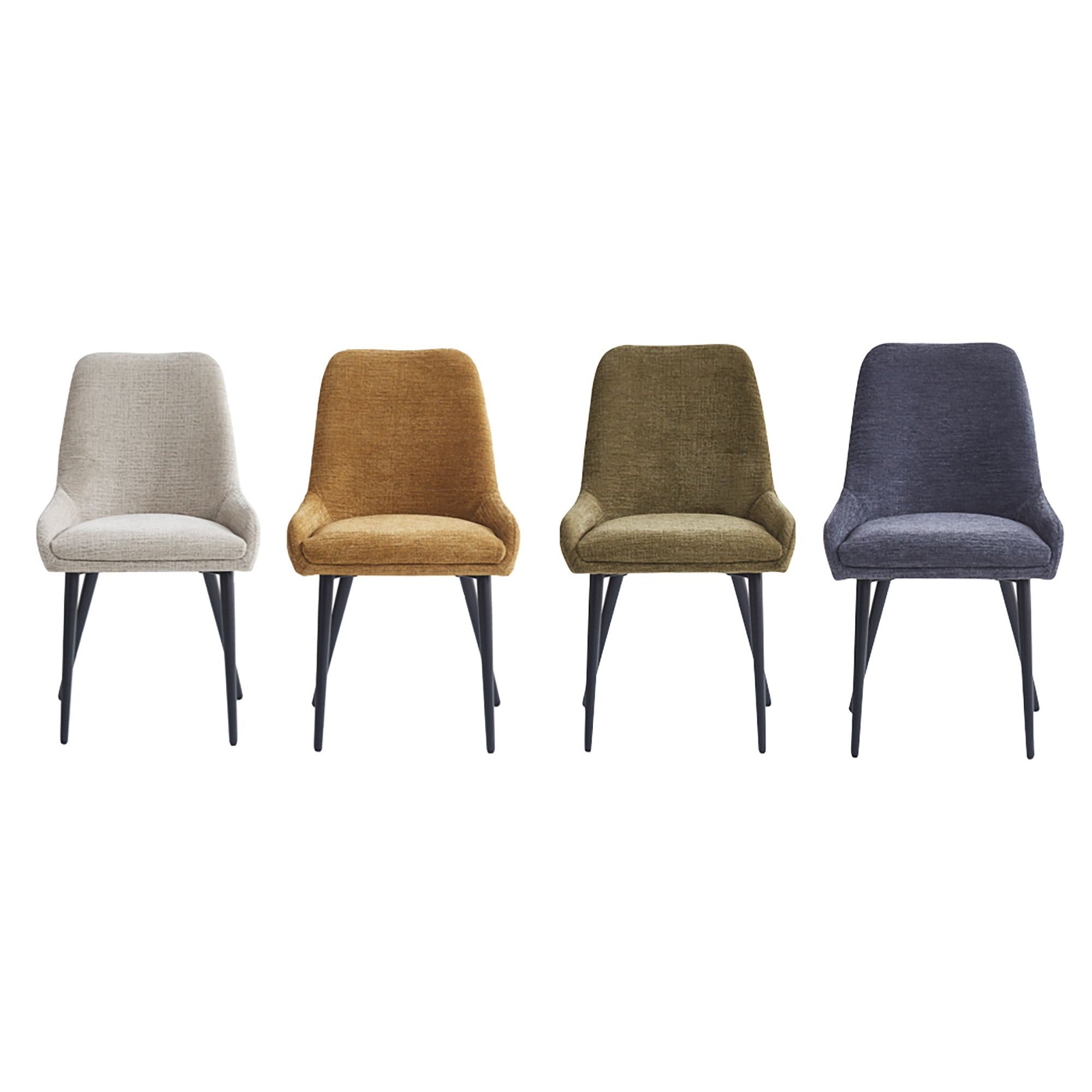 Oscar Dining Chair