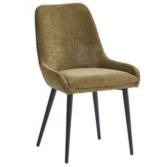 Oscar Dining Chair
