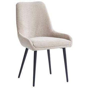 Oscar Dining Chair