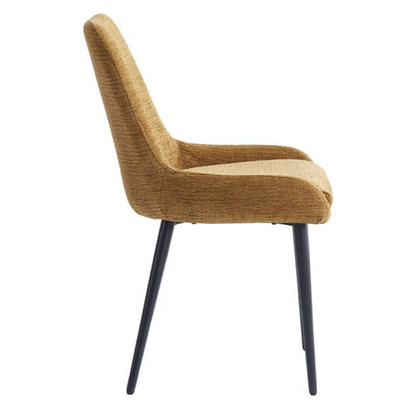 Oscar Dining Chair