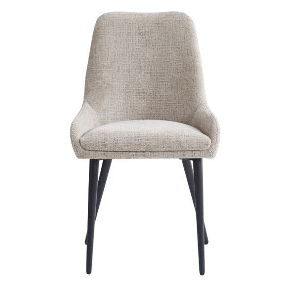 Oscar Dining Chair