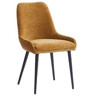 Oscar Dining Chair