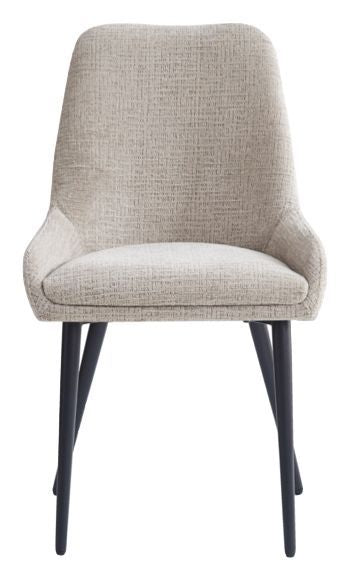 Oscar Dining Chair