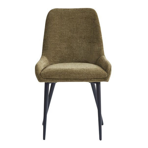 Oscar Dining Chair