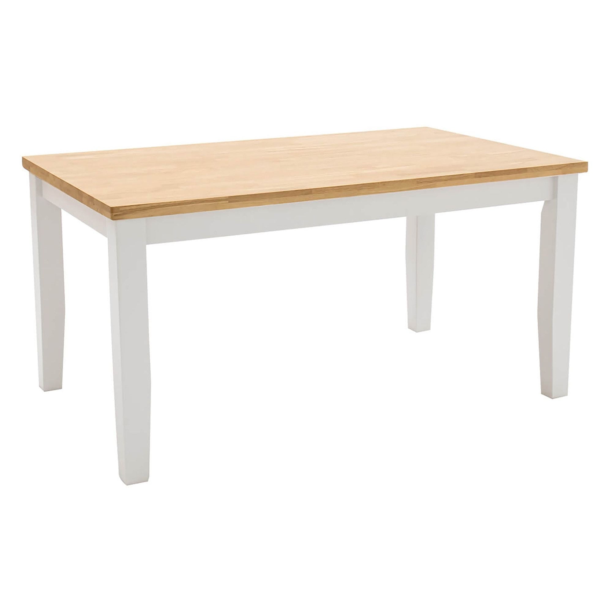 Robin Dining Table