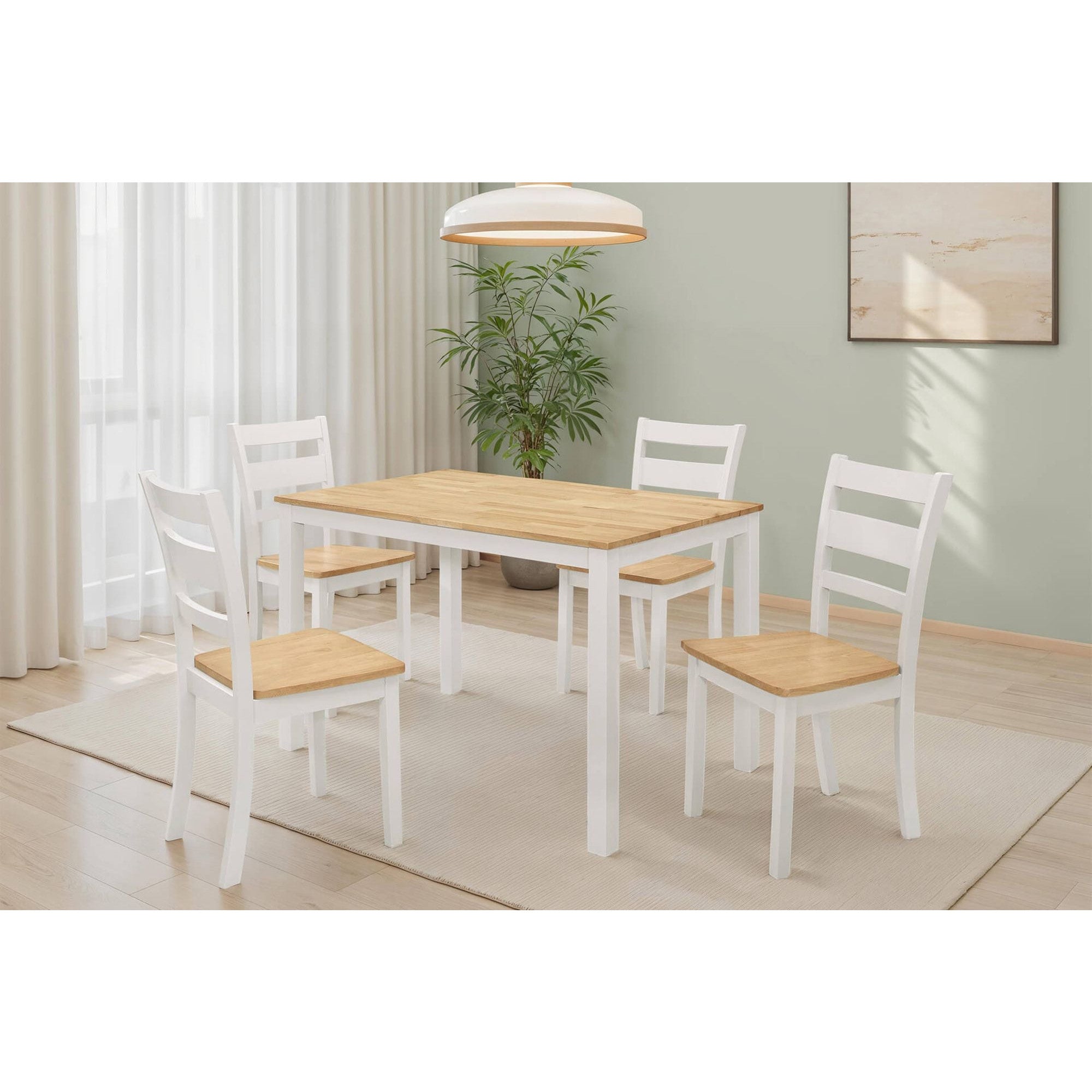 Robin Dining Chair