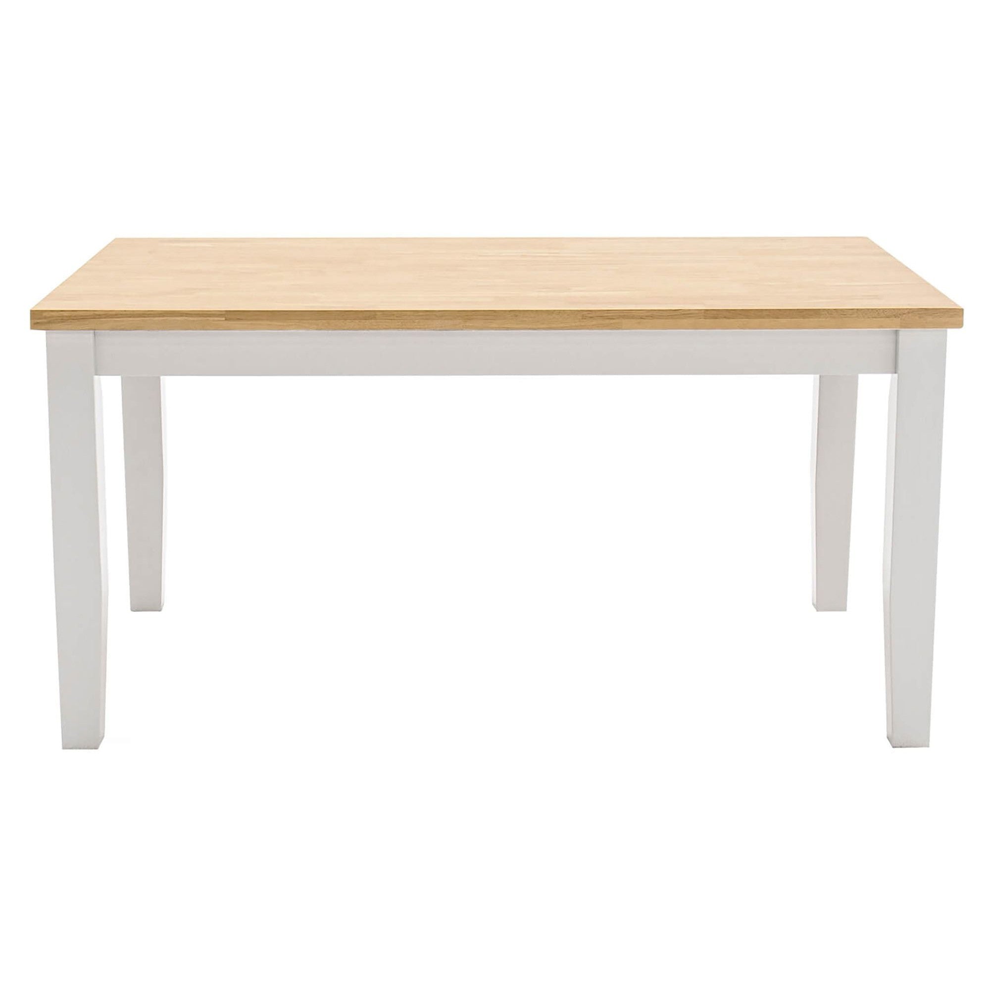 Robin Dining Table