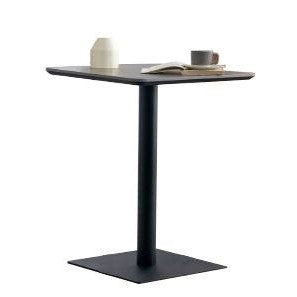 Tapas Square Table