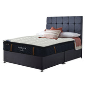 Penthouse Divan Bed by Homelee