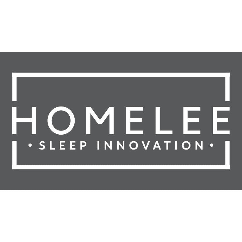 Health Exclusive Adjustable Mattress | 5ft King | Firm | Boyne Valley Sleep Collection