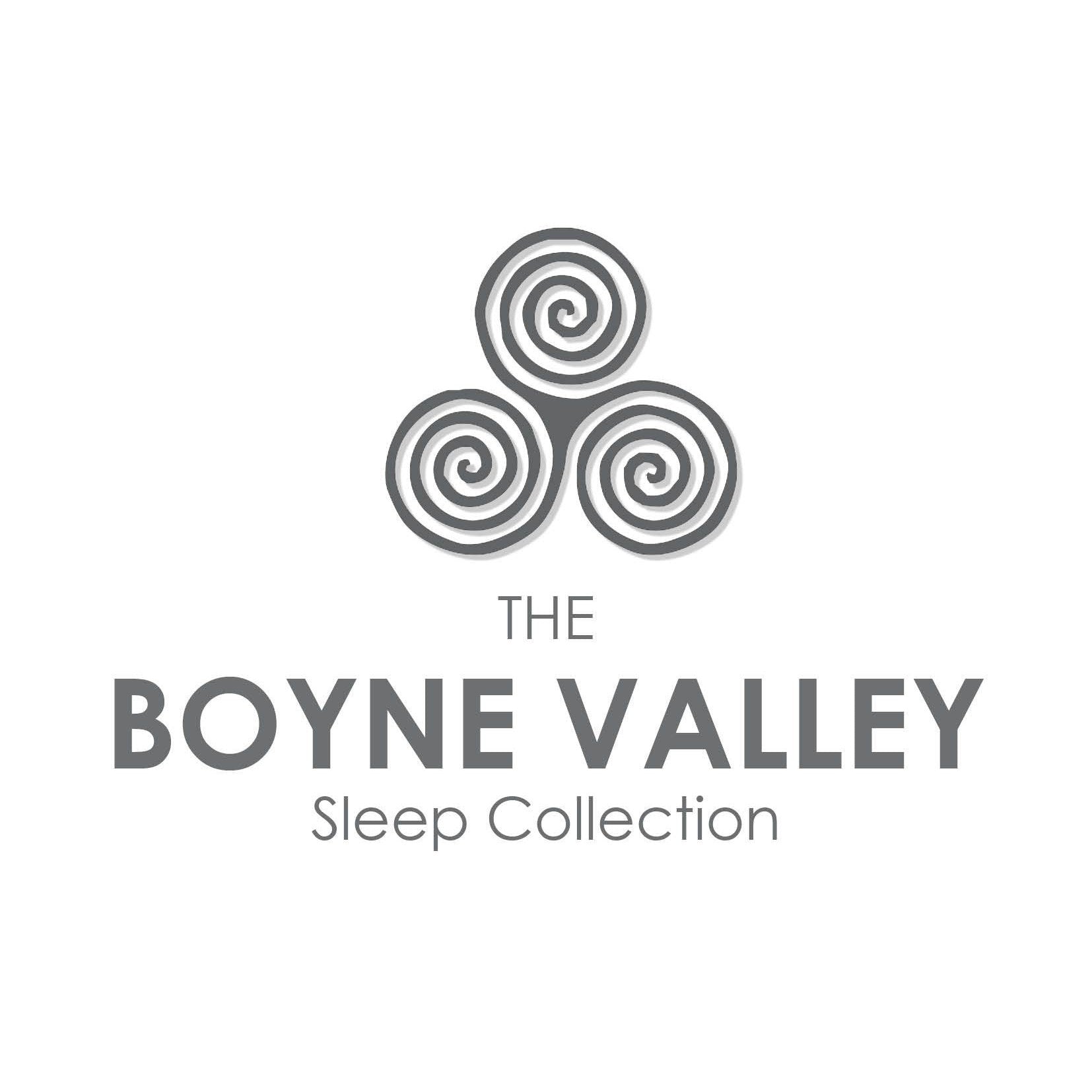Health Exclusive Adjustable Mattress | 3ft King | Firm | Boyne Valley Sleep Collection