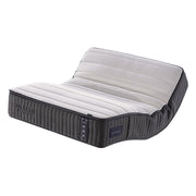 Health Exclusive Adjustable Mattress | 5ft King | Firm | Boyne Valley Sleep Collection