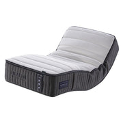 Health Exclusive Adjustable Mattress | 3ft King | Firm | Boyne Valley Sleep Collection