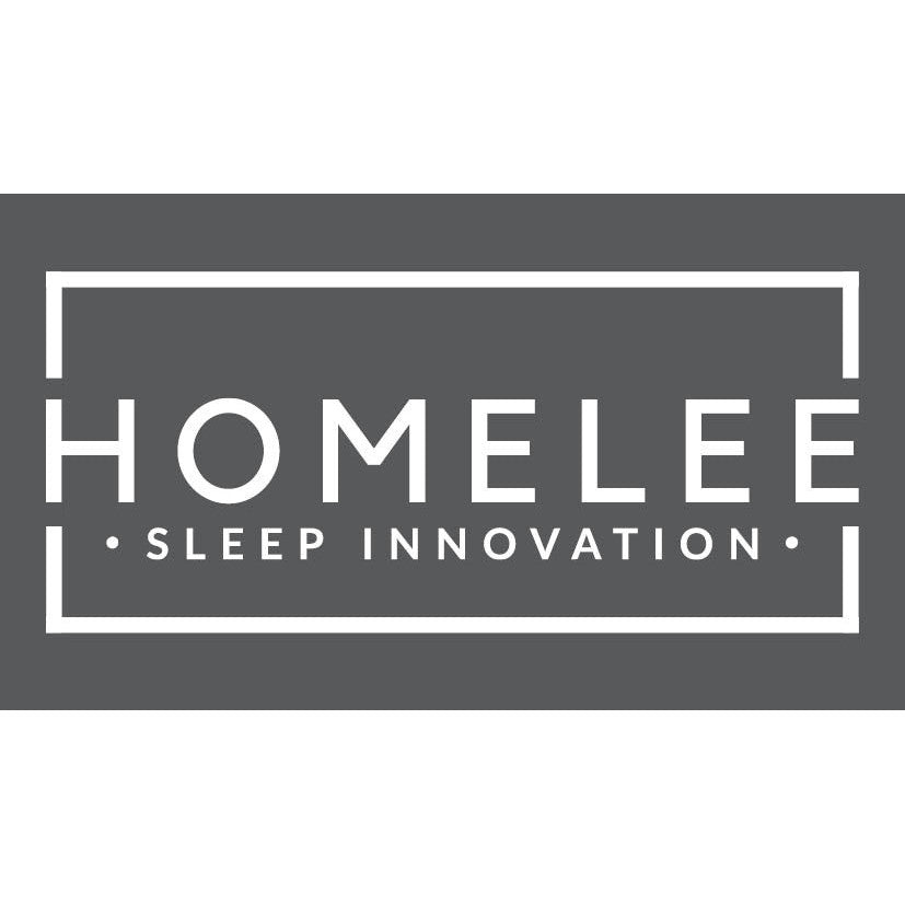 Health Exclusive Divan Bed by Homelee