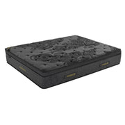 The Ritz Mattress | Gold Label | 5ft King | The International Hotel Collection