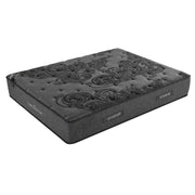 The Hilton Mattress | Silver Label | 6ft Super King | The International Hotel Collection
