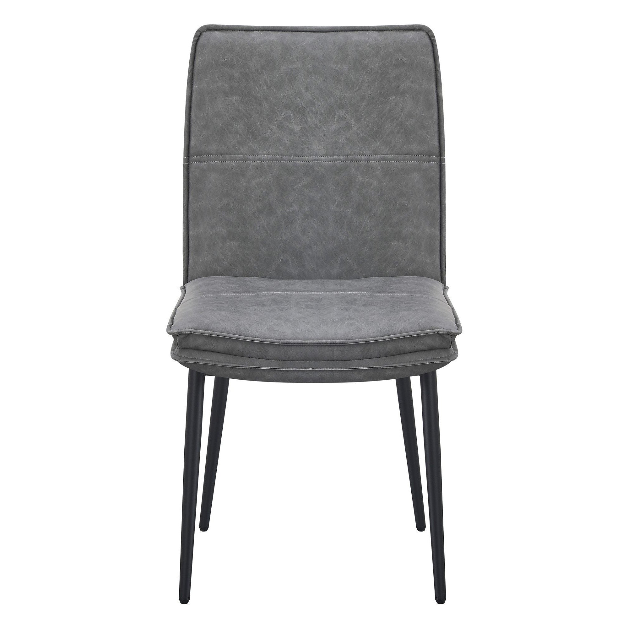 Fresco Dining Chair