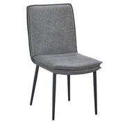 Fresco Dining Chair