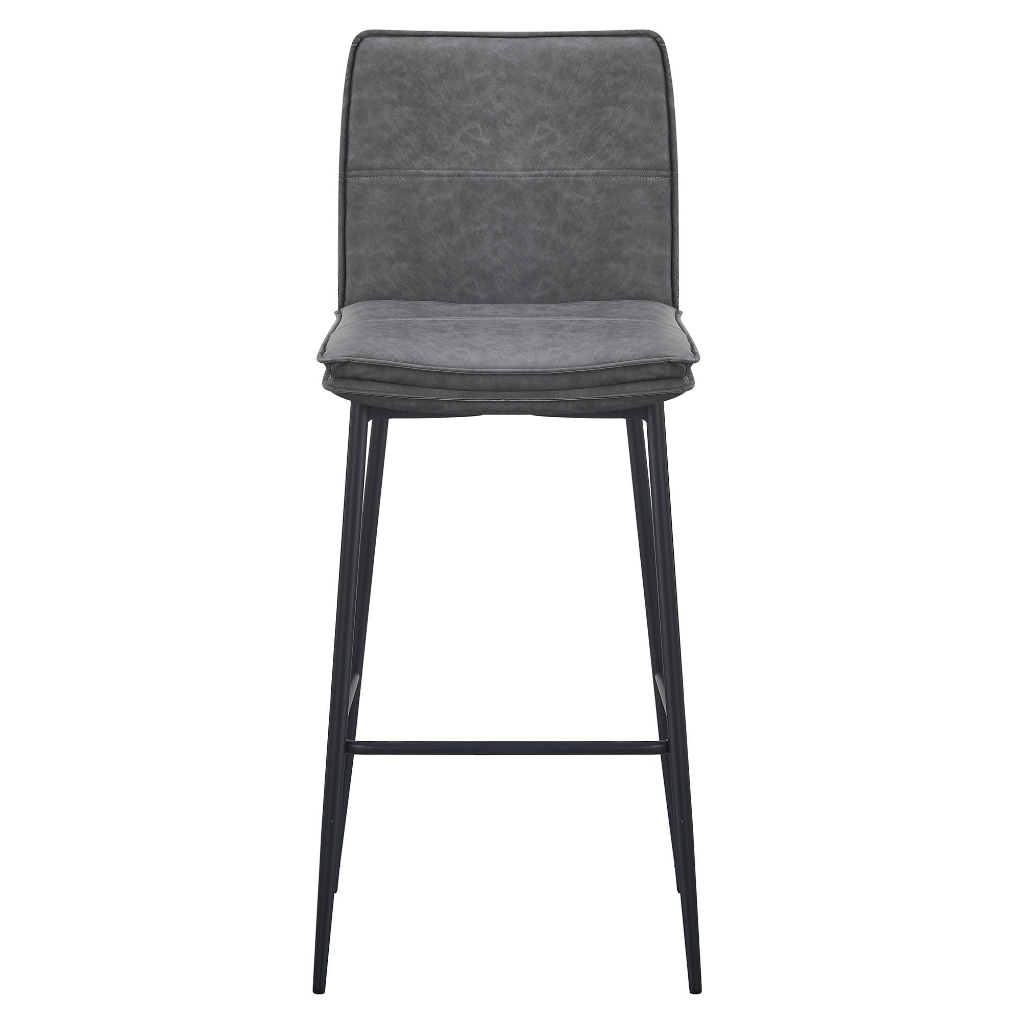 Fresco Bar Stool