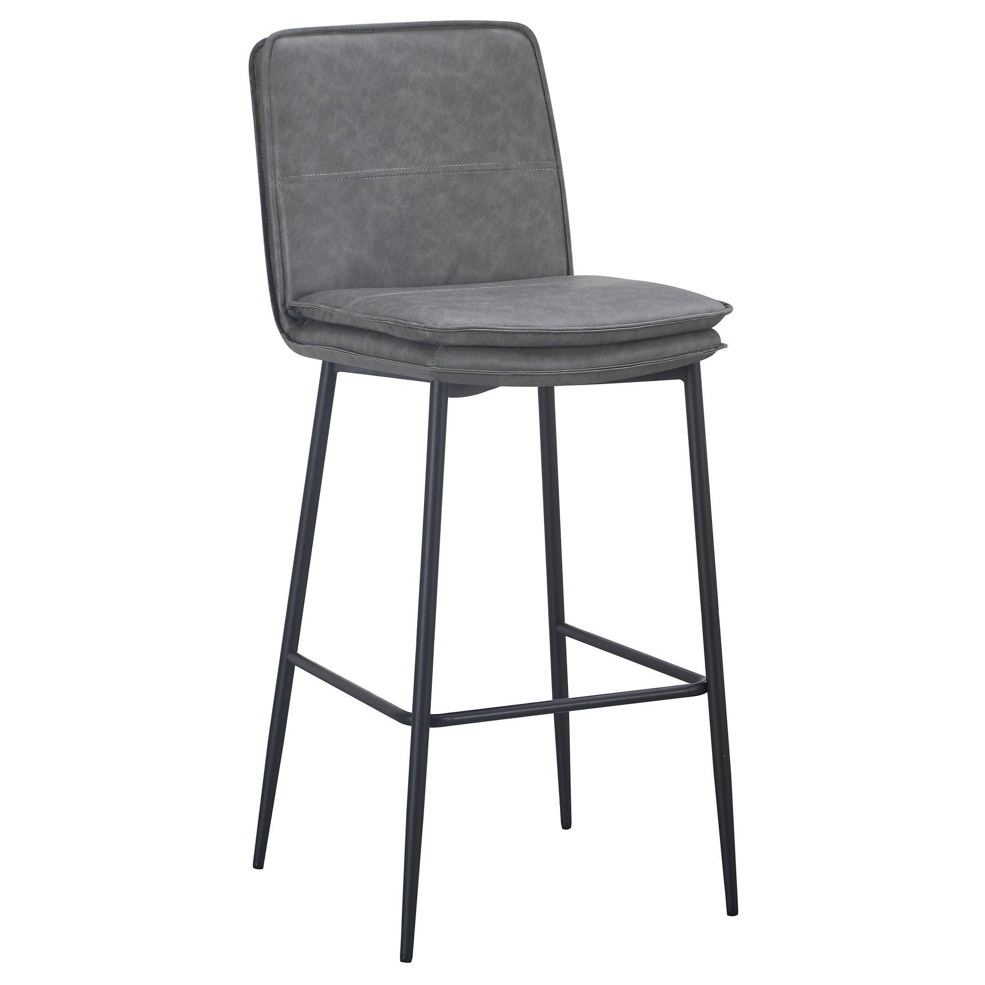 Fresco Bar Stool