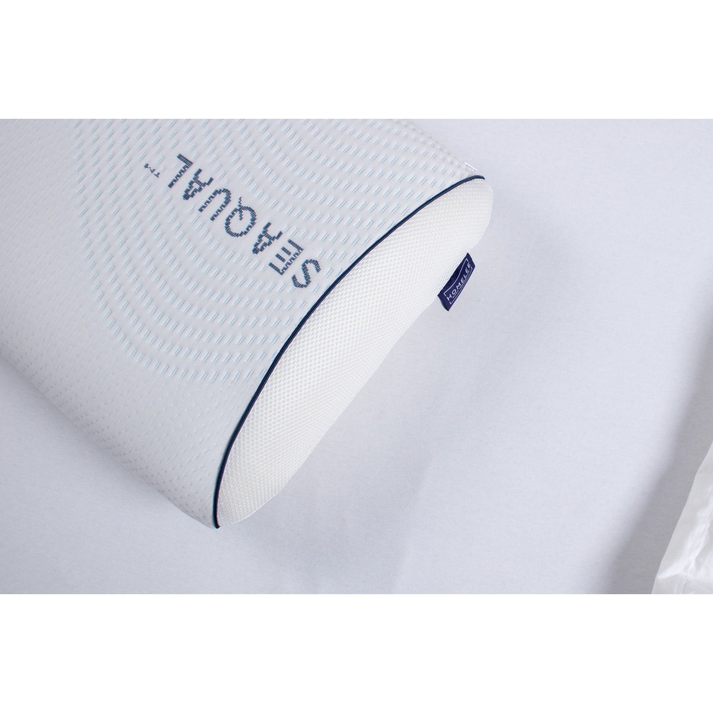 Oxy Gel Flex Pillow