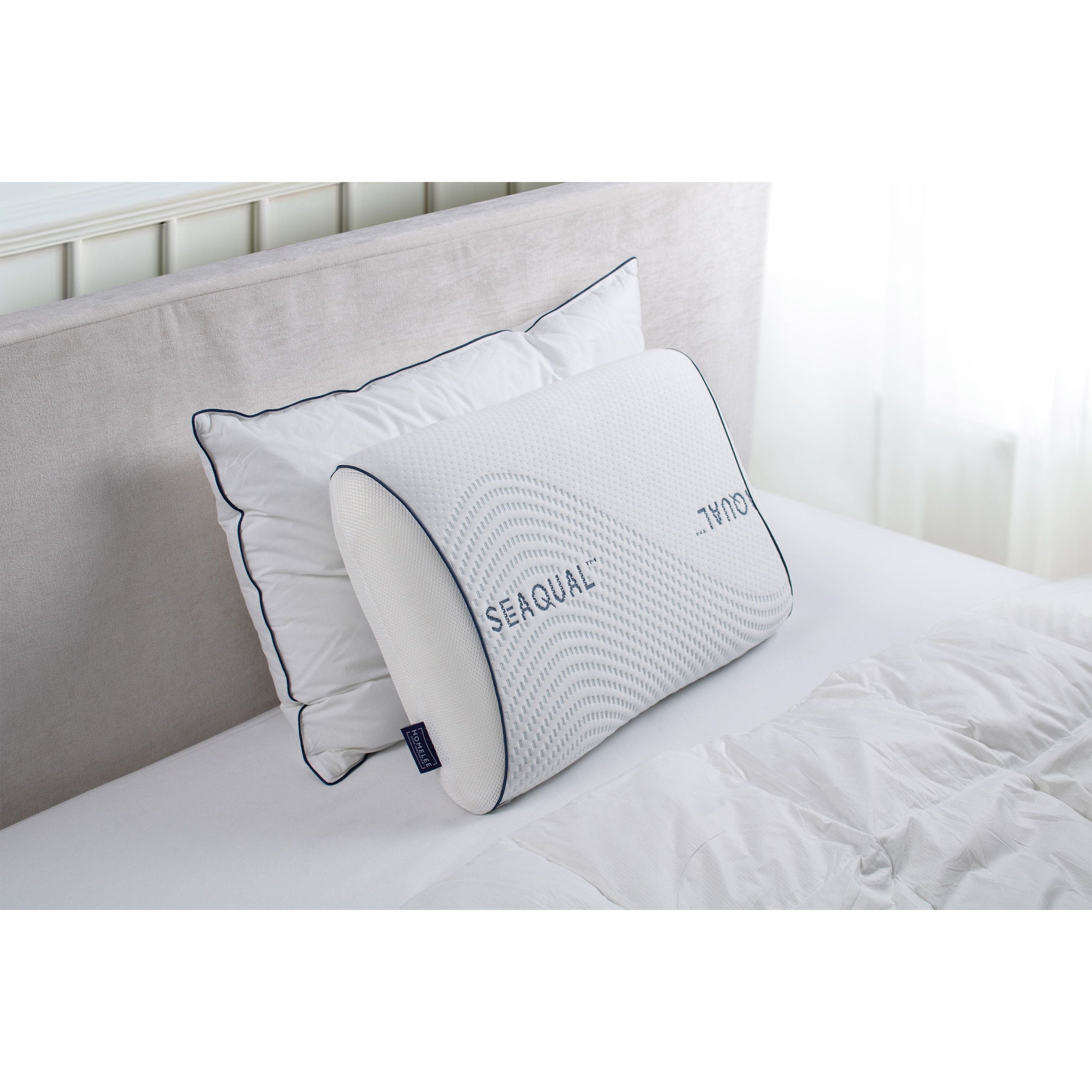 Oxy Gel Flex Pillow