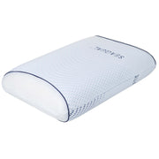 Oxy Gel Flex Pillow