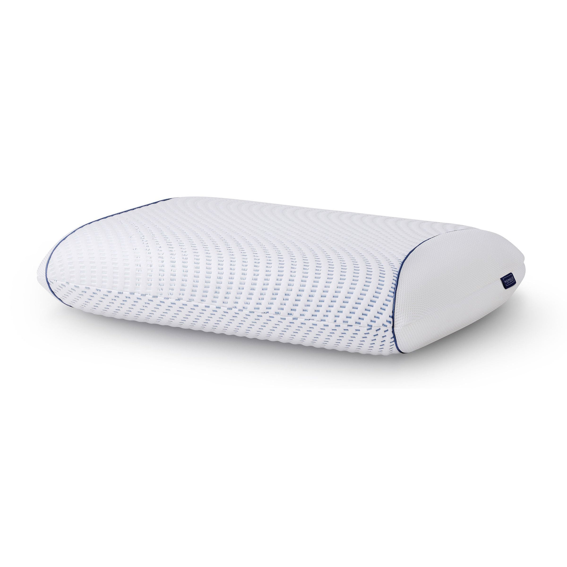 Oxy Gel Flex Pillow