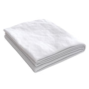 Homelee Mattress Protector
