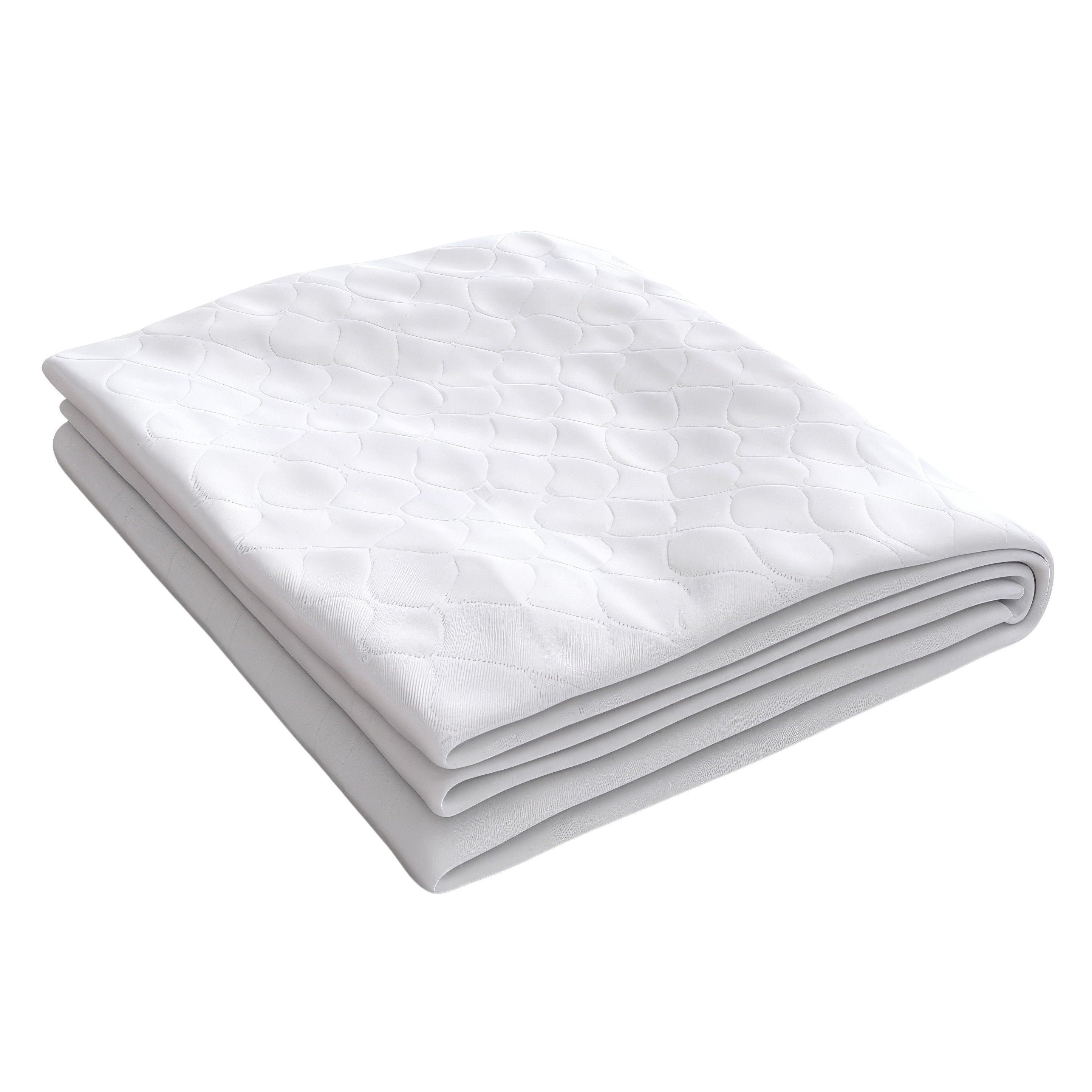 Homelee Mattress Protector