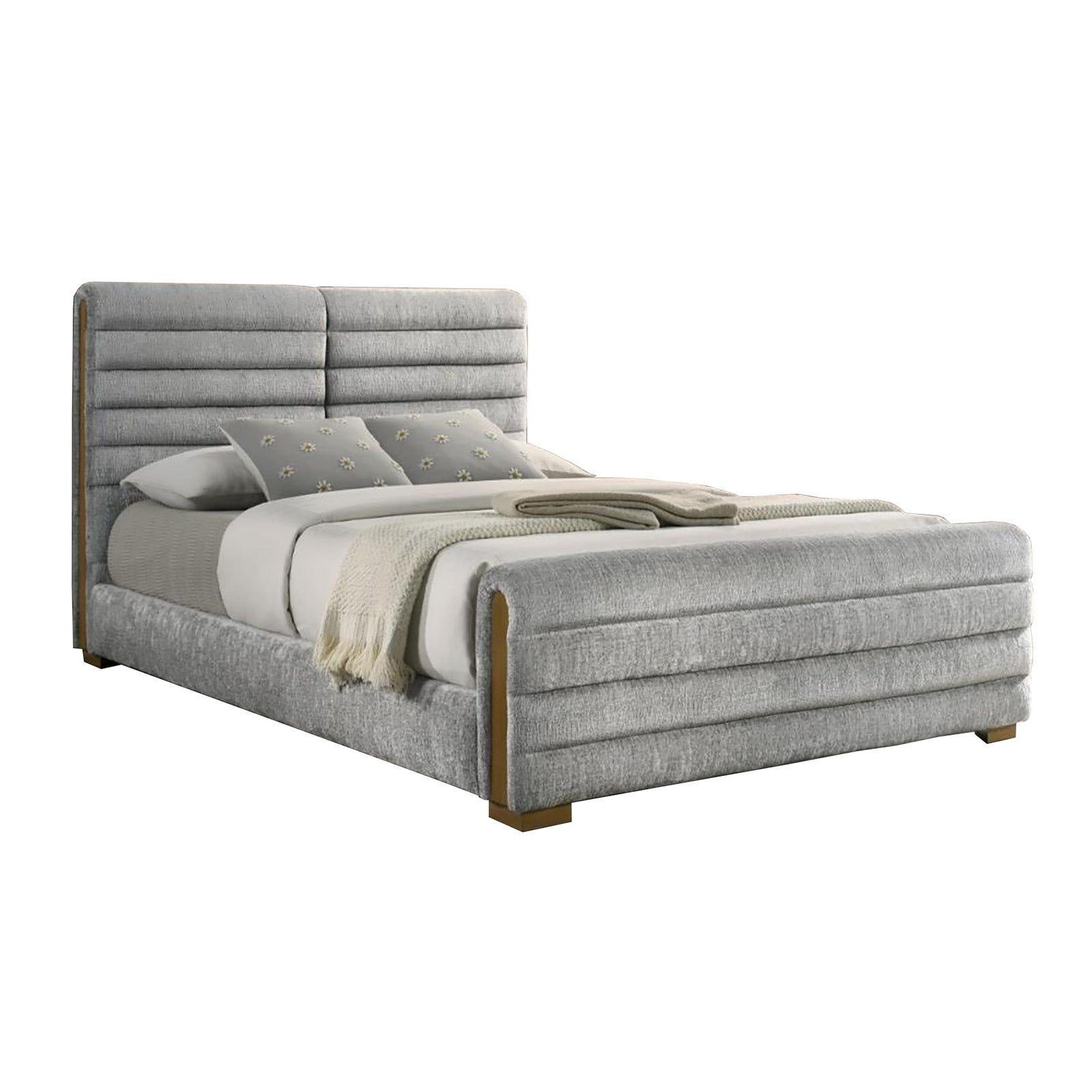 Adare Bed Frame
