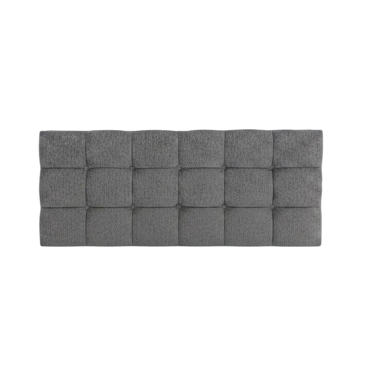 Aishling Headboard