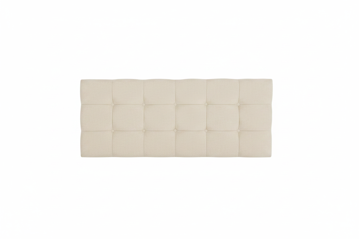 Aishling Headboard