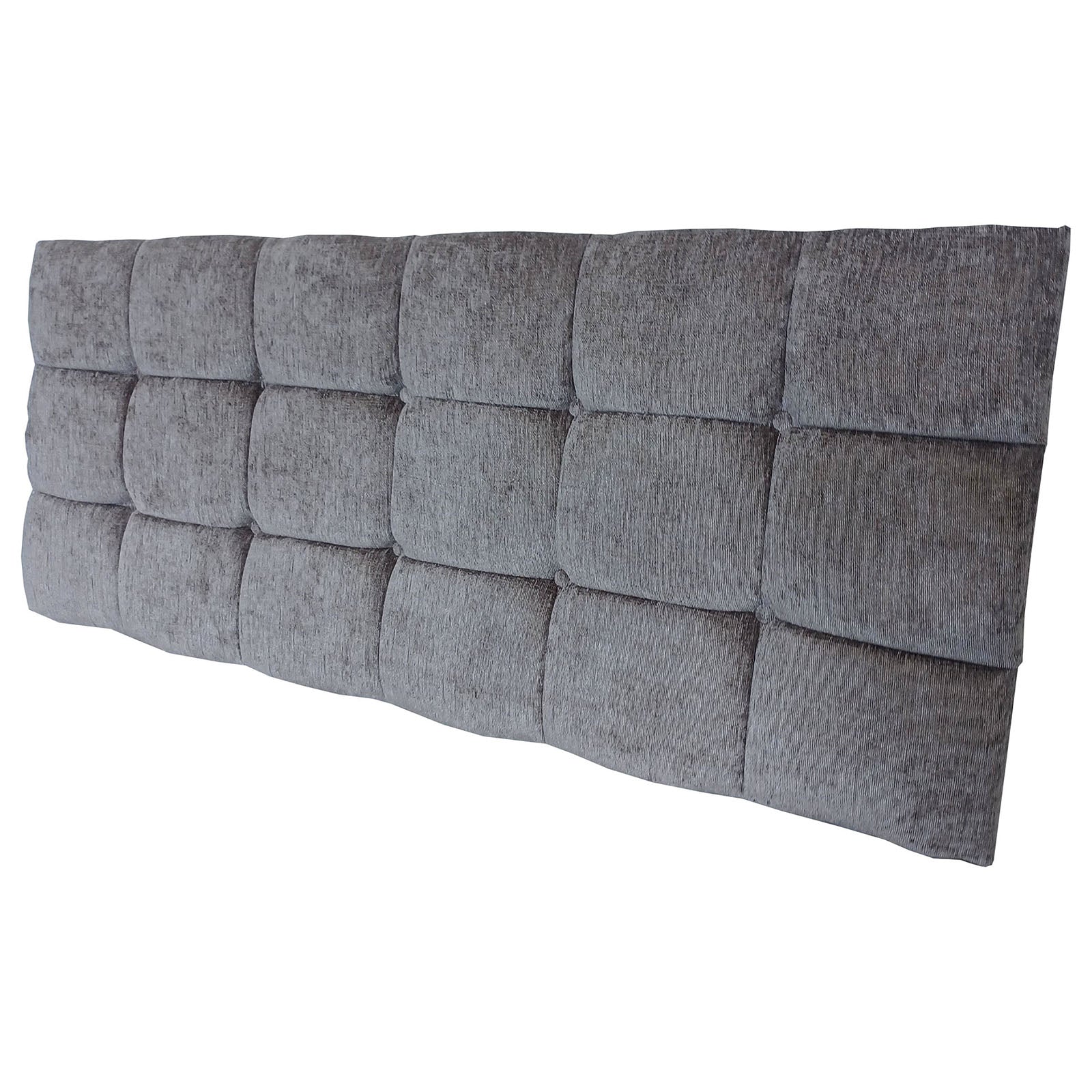 Aishling Headboard