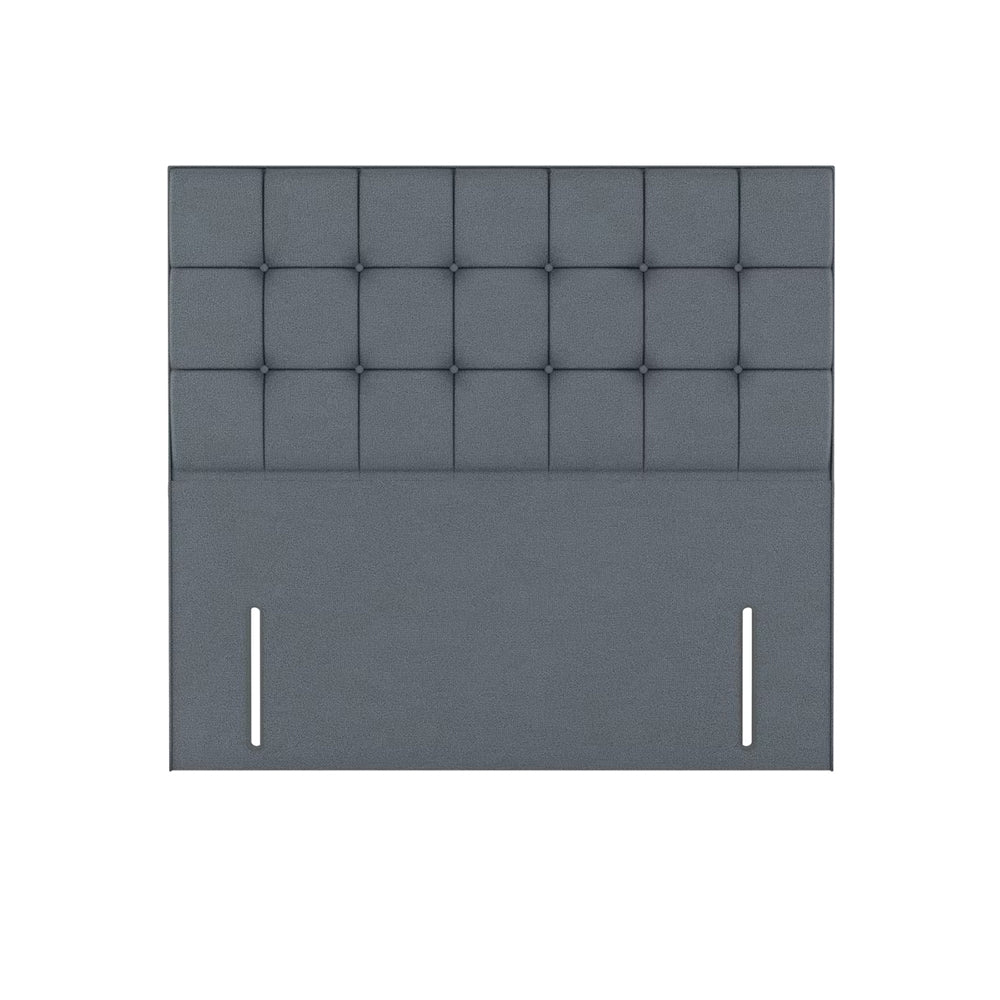 Aishling Headboard