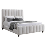 Alexander Bed Frame