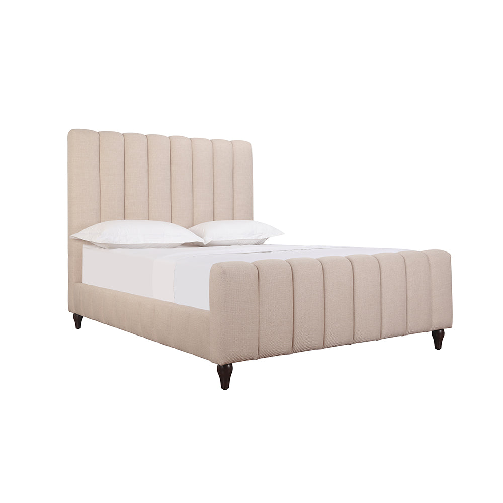 Alexander Bed Frame