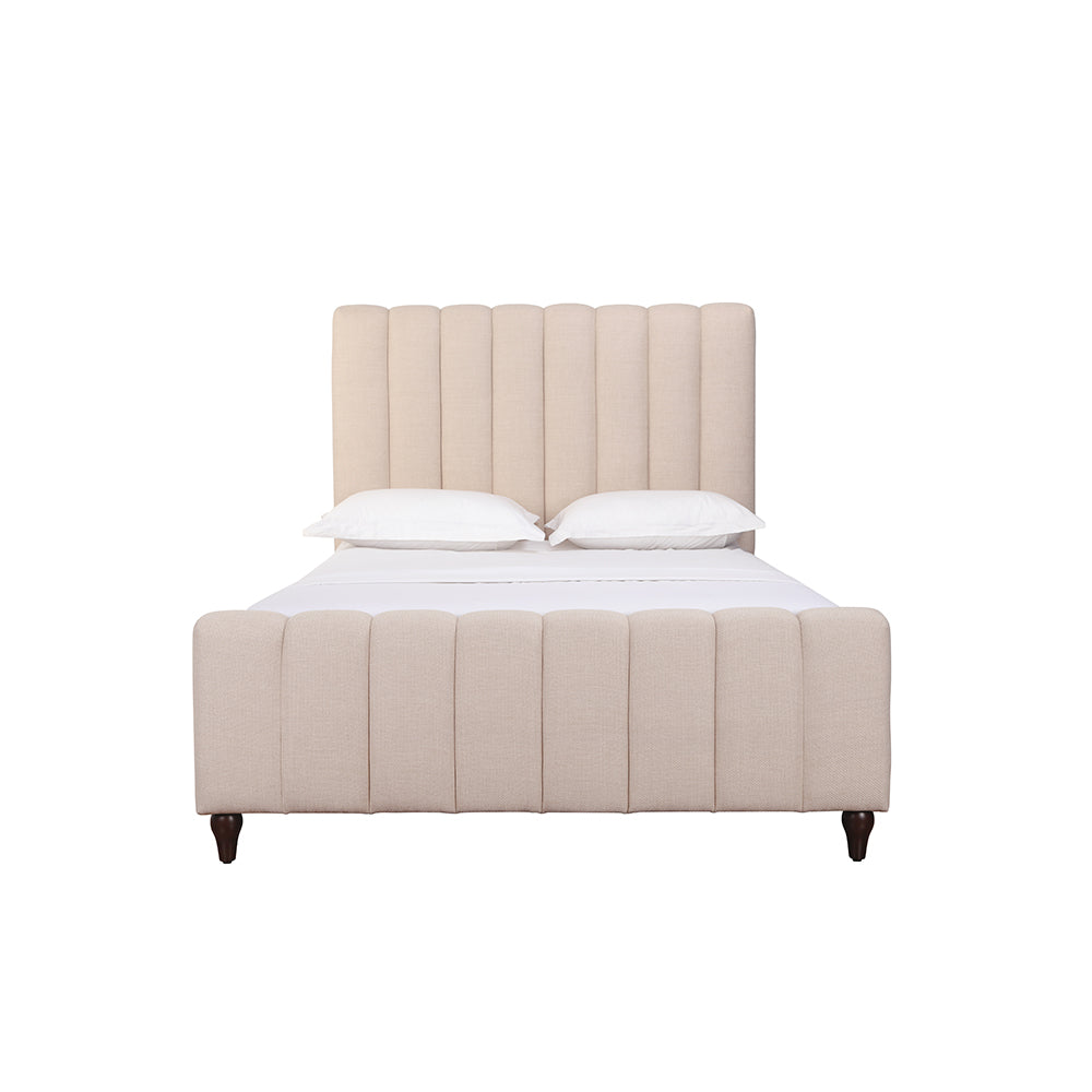Alexander Bed Frame