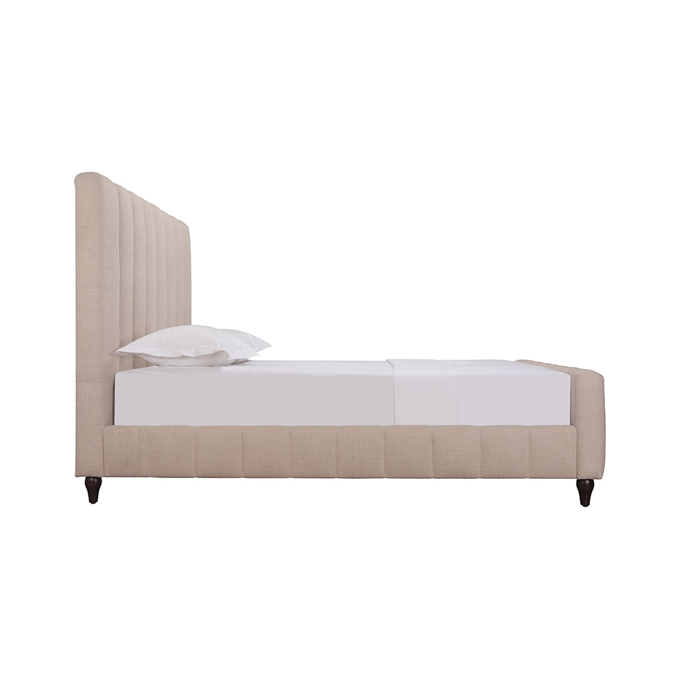 Alexander Bed Frame