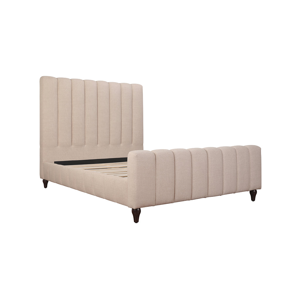 Alexander Bed Frame