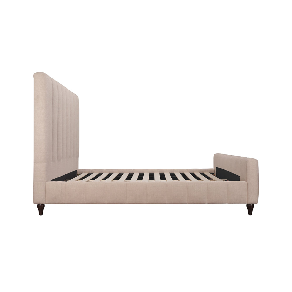 Alexander Bed Frame