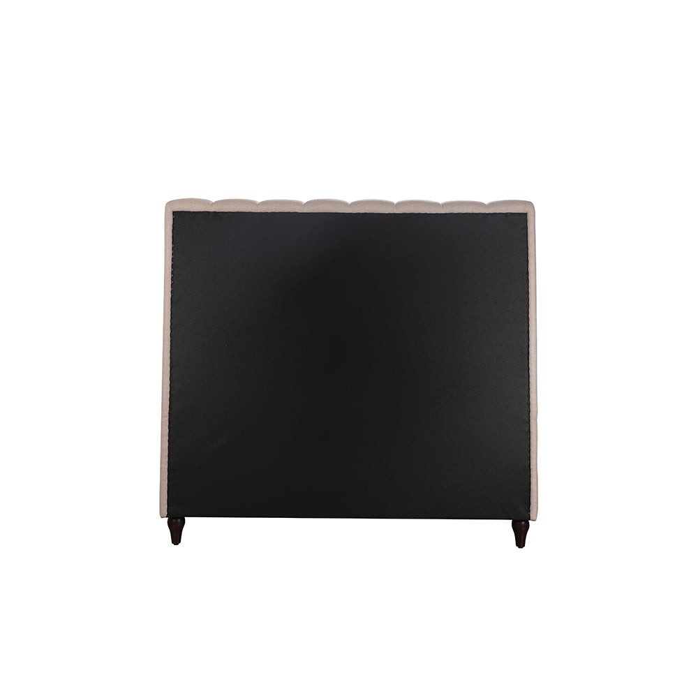 Alexander Bed Frame